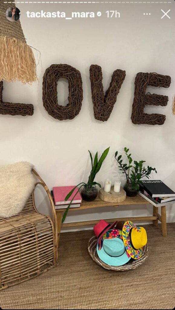 influenserka ojadila biznismena