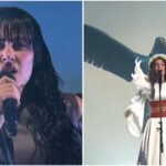 izbor pesme za evroviziju