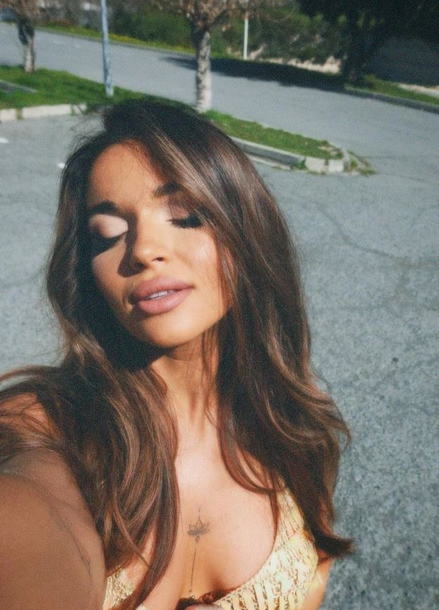 ,,Moja najveća greška!“