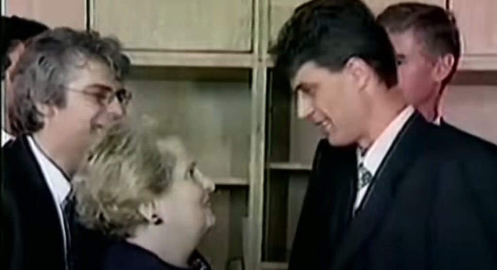 Danas se navršava 25 godina od početka NATO agresije