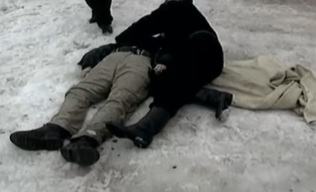 Danas se navršava 25 godina od početka NATO agresije