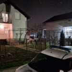 ubistvo i samoubistvo