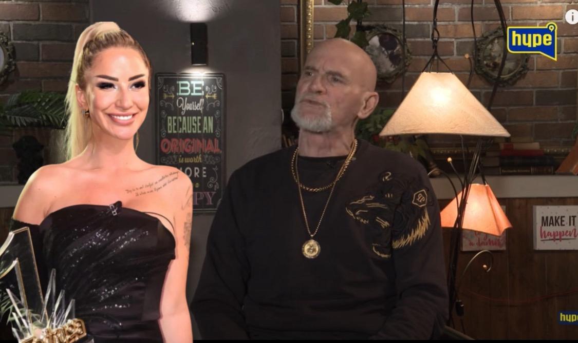 otkrivena istina o Aleks Nikolić