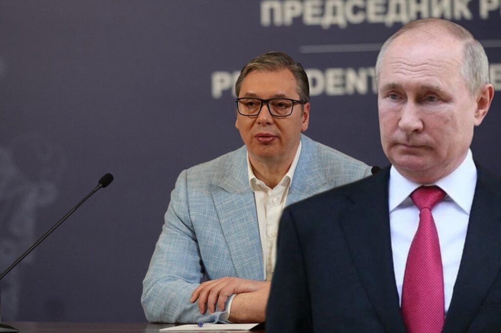 Čestitaću kome ja hoću