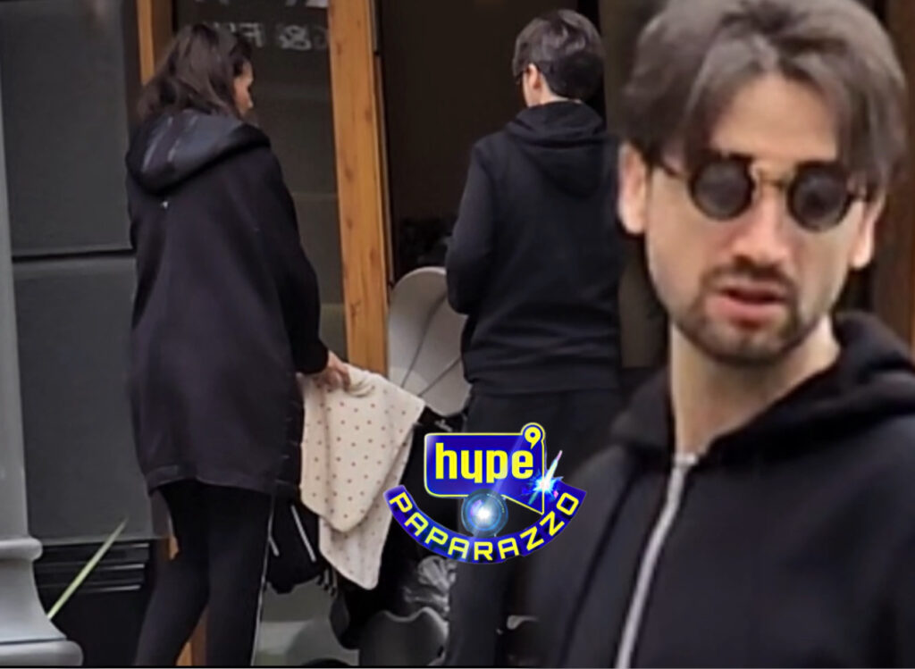 Stevan Anđelković iskeširao vrtoglavu cifru