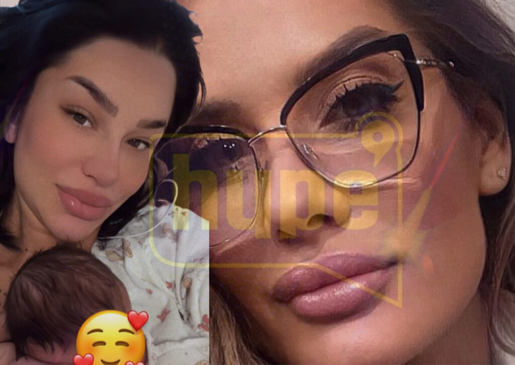 Ekskluzivno za hype se