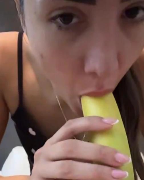 BRUTALNO RASKRINKAVANJE