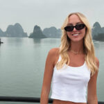 anniekknight/instagram/printscreen