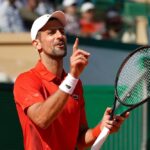 Foto: Norbert Scanella / imago sportfotodienst /