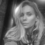 Photo: Printscren Facebook/Bojana Janković