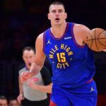 NIKOLA JOKIĆ DOBIO SINA!