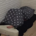 Foto: twitter.com/Zadruga Official