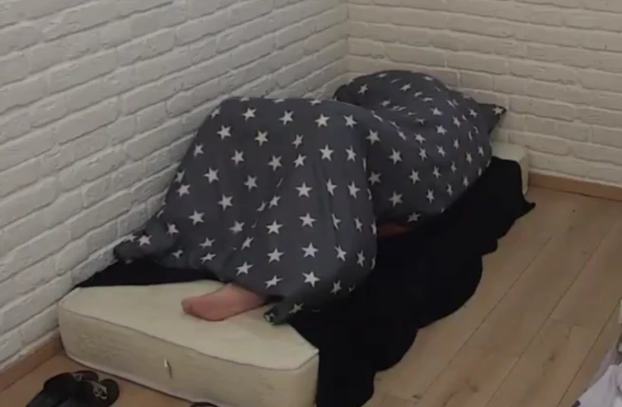 Foto: twitter.com/Zadruga Official