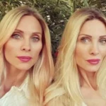 Foto: Printscreen/Instagram/_bojaaana__