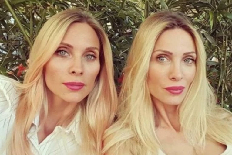 Foto: Printscreen/Instagram/_bojaaana__