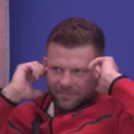 Foto: printscreen TV Pink/Jutjub