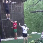 Photo: Printscreen Youtube/Zadruga Official