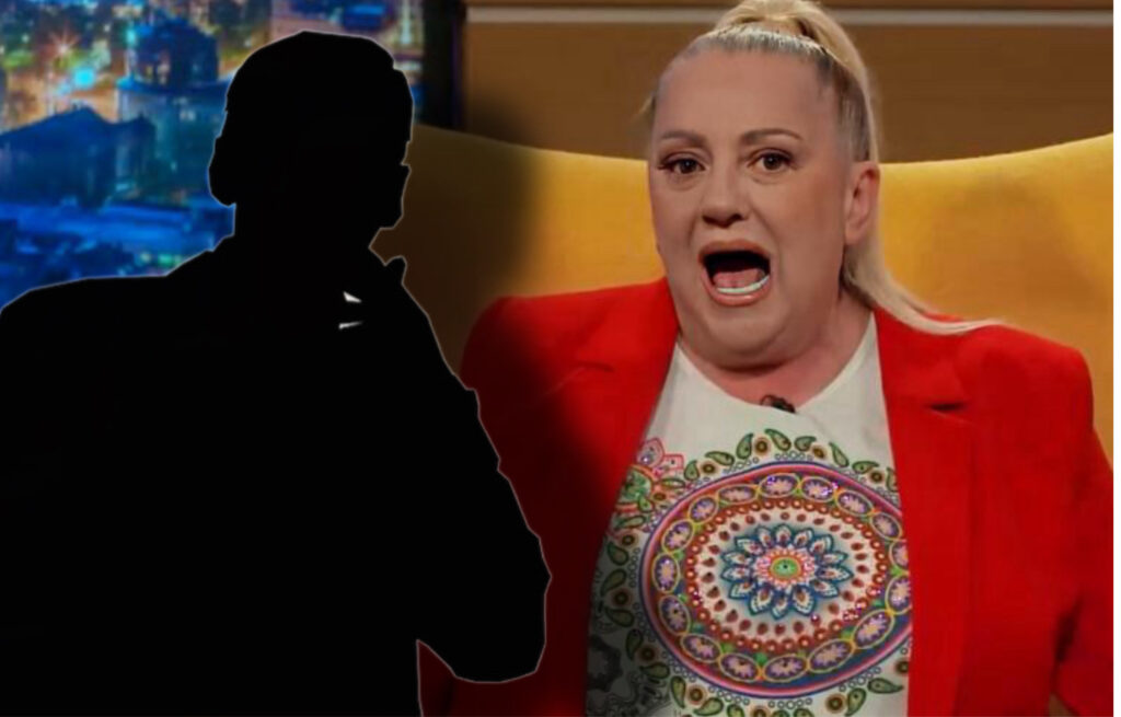 “Išli su po izolacijama”