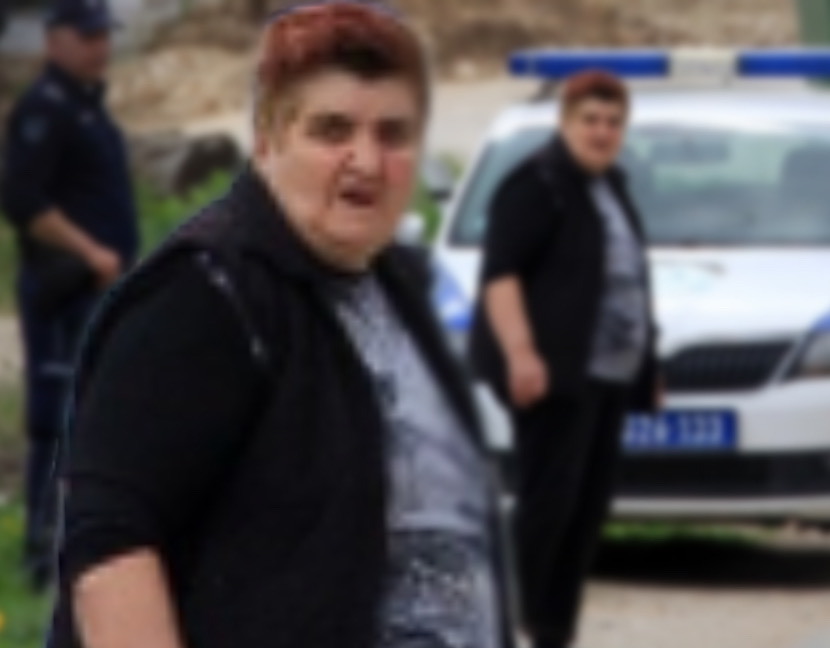 Hitna oomoć je bila tu foto:Vladimir Marković