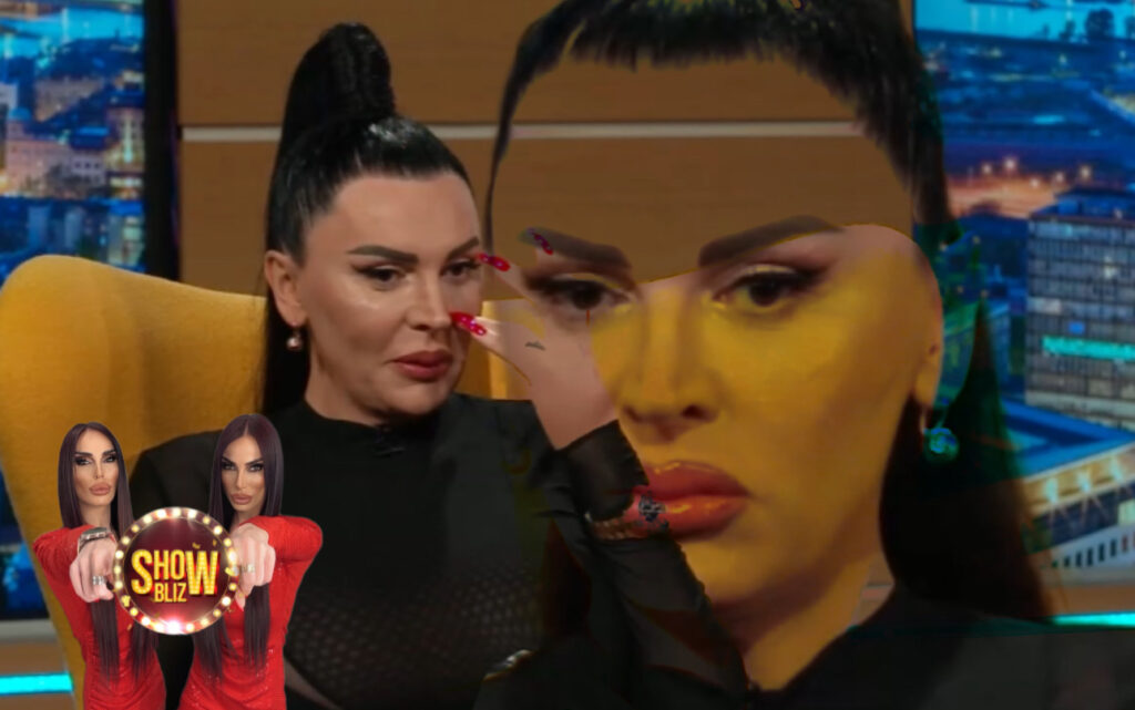 ISPOVEST O SMRTI OCA