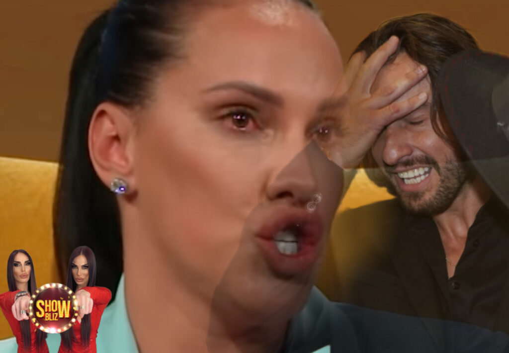 Samirova i Ivanina borba za potomstvo