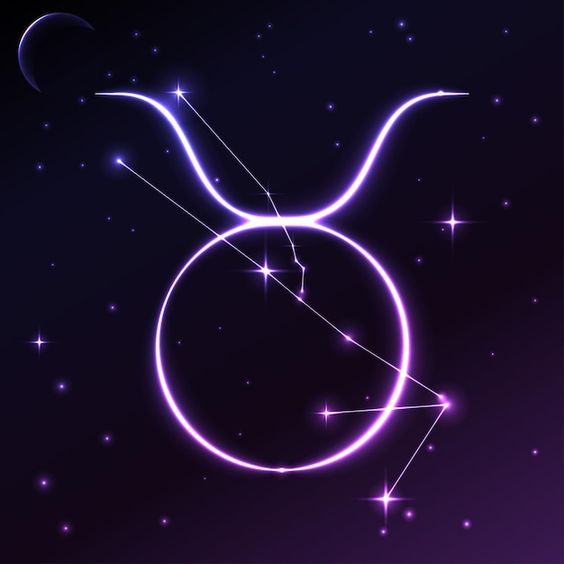 Dnevni horoskop za 1. april!