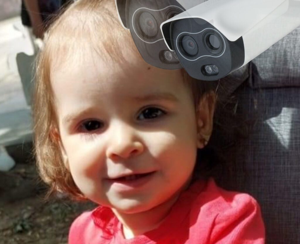 Foto:facebook printscreen /ivanailić danka ilić, policija došla u posed