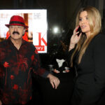 Photo: Antonio Ahel/ATAImages