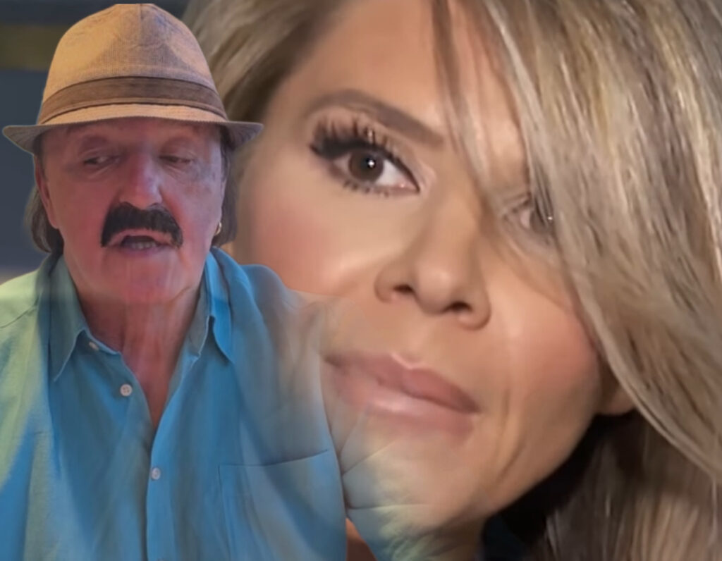 DECA SU NAM VASPITANA ČERGARSKI