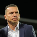 Barak Bahar Foto:Profimedia