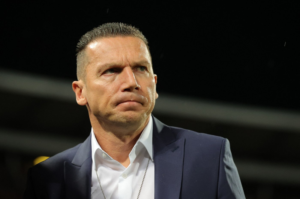 Barak Bahar Foto:Profimedia