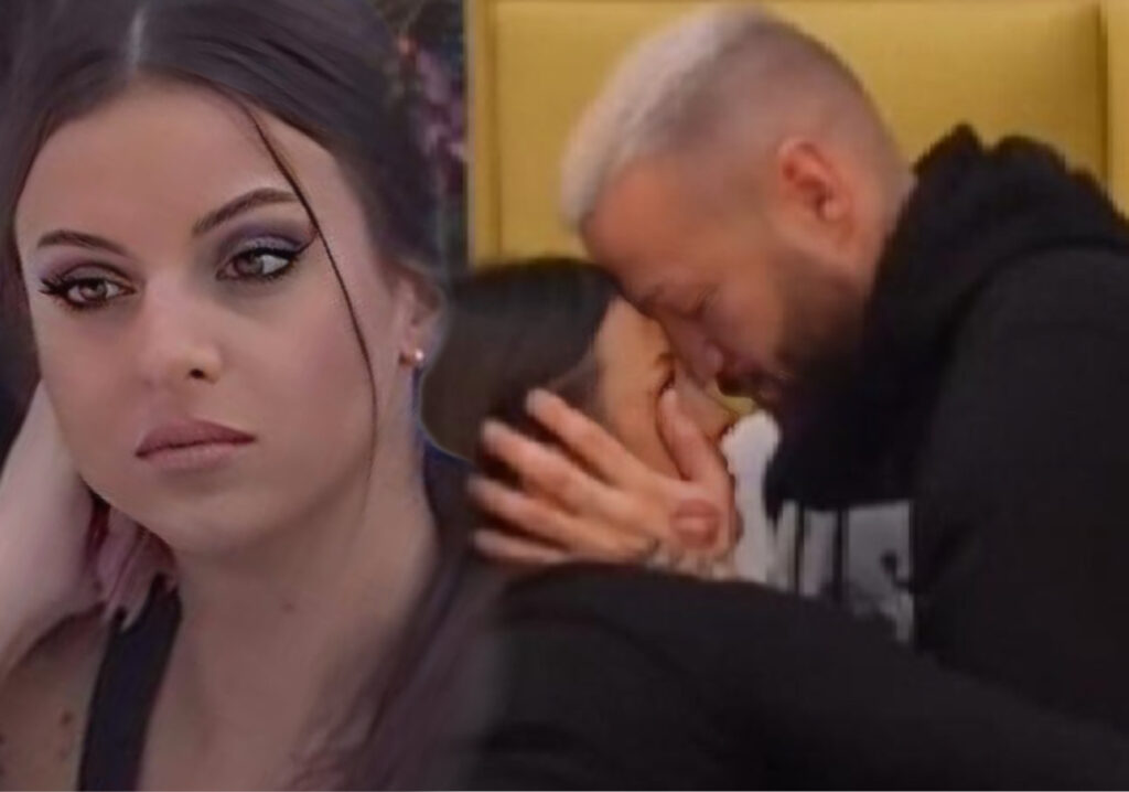 KONAČNA ODLUKA U JUTARNJIM ČASOVIMA