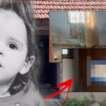 Danka Ilić Foto:Youtube printscreen/SrbijaDanas/Facebook printscreen/Ivana Ilić