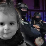 Foto:Facebook printscreen/Ivana Ilić/Tanjug/ Danka Ilić