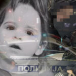 Foto:Facebook printscreen/Ivana Ilić/Tanjug Danka Ilić