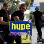 Dejan Dragojević Foto:Hypetv