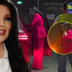 Foto:Hypetv/ATA imeges: Dragana Mirković