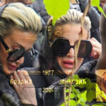 Dušica Jakovljević/HypeTV