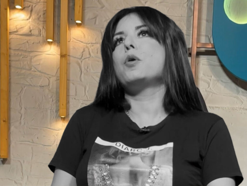 Na morfijumu sam i infuzijama