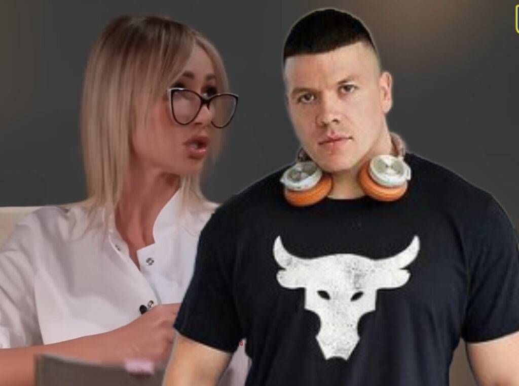 “Slava i pare su mu udarili u glavu” 