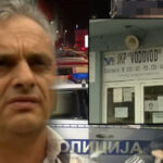 Foto:Tanjug/Youtube printscreen/Radio televizija Bor/Goran Pavić /Direktor Vodovoda u Boru