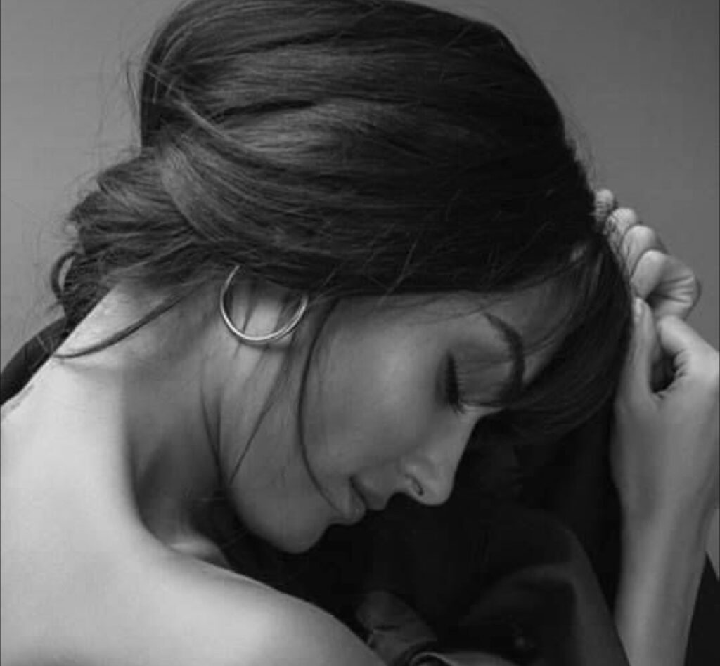 DATUM ROĐENJA ODLUČUJE KAKAV TERET NOSITE