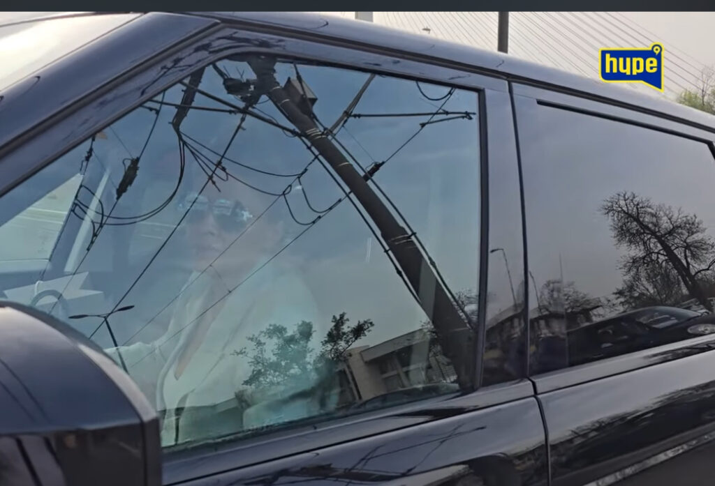 “DECA SU NAM VASPITANA ČERGARSKI”