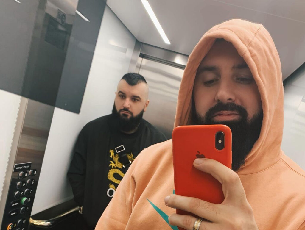 Saopštenje za javnost!