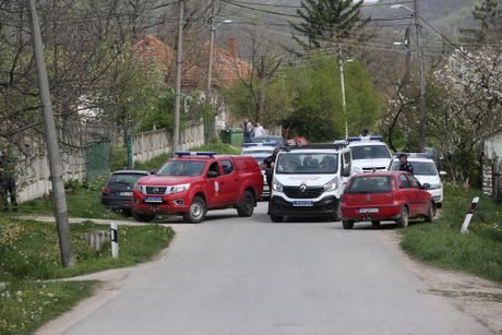 Foto:Nikola Tomić Foto:Nikola Tomić