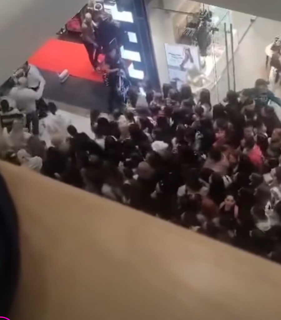 Foto:Instagram printscreen/192_rs 