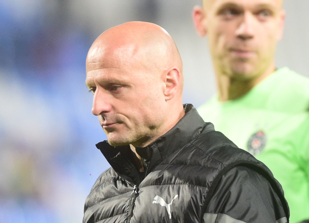 Foto: ATA images Igor Duljaj