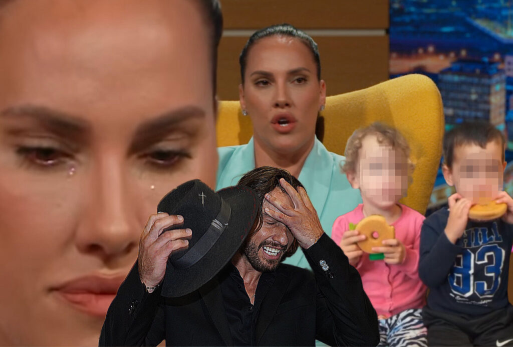 STALNO DOŽIVLJAVAM UVREDE