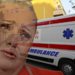 Vesna Rivas Foto: HypeTV/Ata images