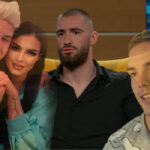 Foto: HypeTV/Instagram printscreen/matora23/YT printscreen/pinkTV/Mensur Ajdarpašić/ShowBliz